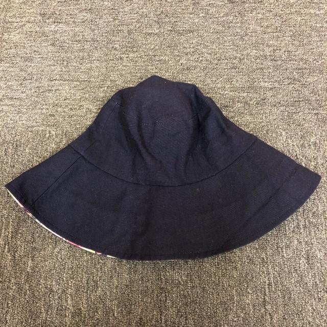 即決 AFTERNOONTEA WARDROBE ハット 帽子 < 女性ファッション 即決 AFTERNOONTEA WARDROBE ハット 帽子 < 女性ファッションの