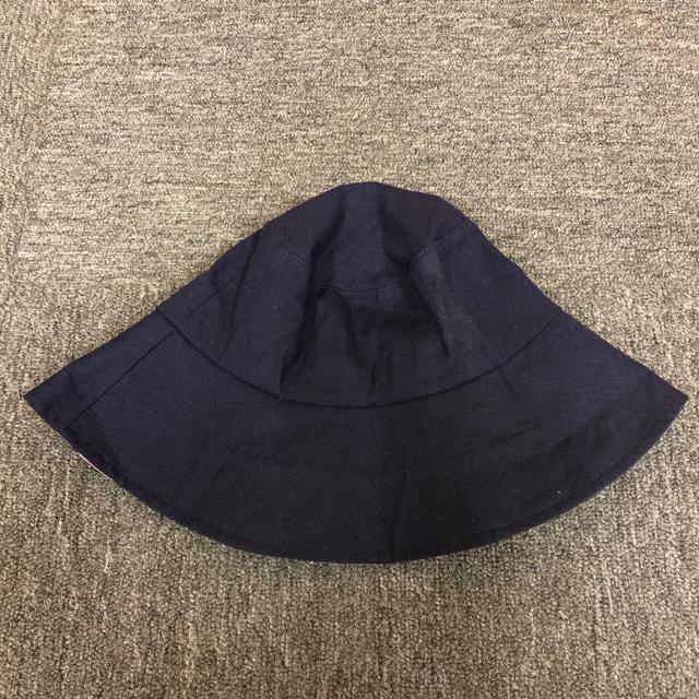 即決 AFTERNOONTEA WARDROBE ハット 帽子 < 女性ファッション 即決 AFTERNOONTEA WARDROBE ハット 帽子 < 女性ファッションの