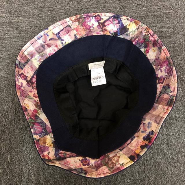 即決 AFTERNOONTEA WARDROBE ハット 帽子 < 女性ファッション 即決 AFTERNOONTEA WARDROBE ハット 帽子 < 女性ファッションの