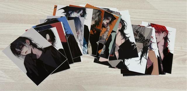 �j���R���[�W���f�ށ@43��  �� �y�b�g/��|/���|�� 