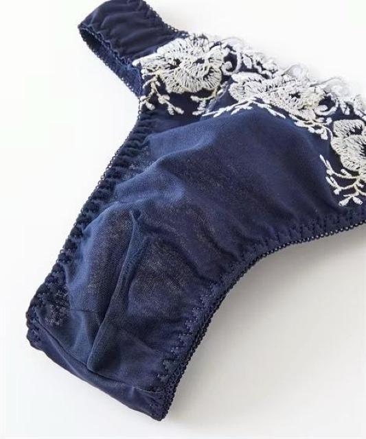 M�T�C�Y�I2���Z�b�g�I���򊴂���f�ނɁI�V�t�H���ɁI�N���V�J���h�J�I���f�I�I�j���p�IT�o�b�N�V���[�c�I�u���[�t�I�ʐ^�̂�2���ł��I �� �j���t�@�b�V������ 