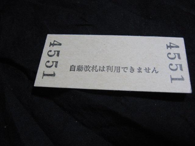 ���]�m���d�S�@��P��|�Q�T�O�~��� �� �z�r�[�� 