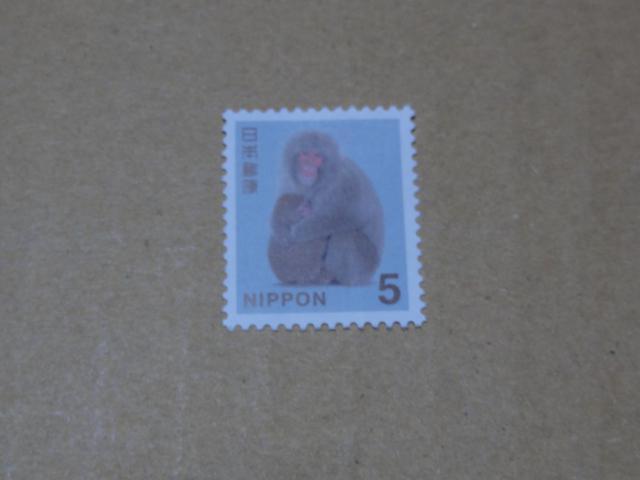 5�~�؎� 1�� ���ʐ؎�  �� �z�r�[�� 