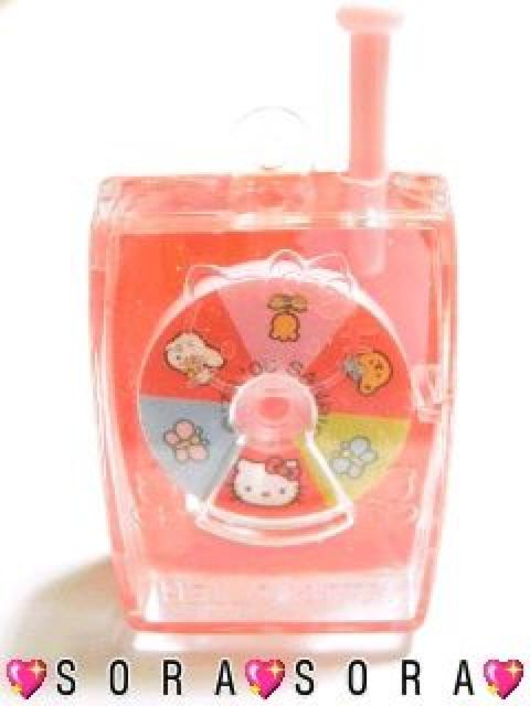 yLeBzXeBbNƉ ~j`AXbg    