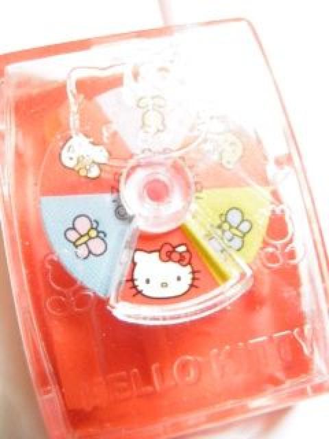 yLeBzXeBbNƉ ~j`AXbg   