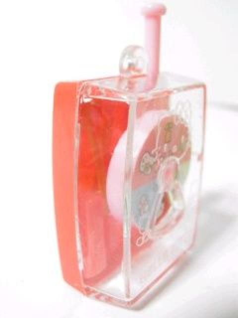 yLeBzXeBbNƉ ~j`AXbg   