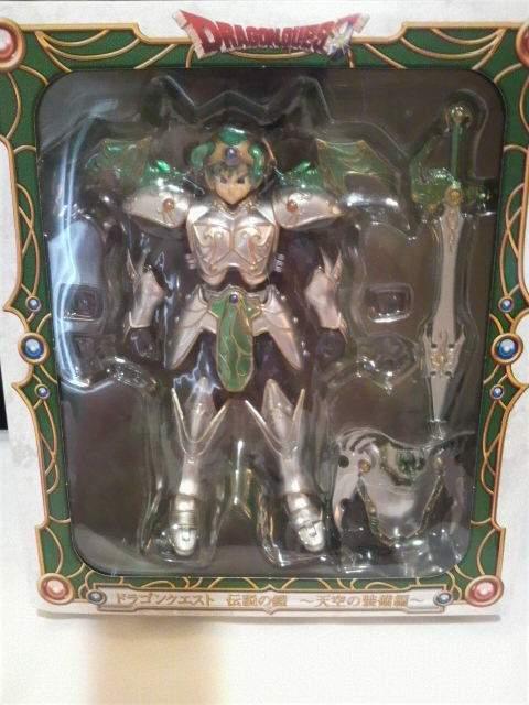 Ji MdhNG `̊Z`V̑   zr[ 