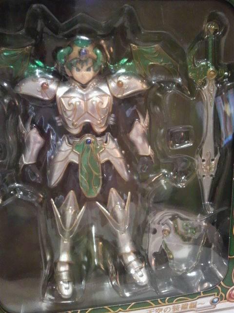 Ji MdhNG `̊Z`V̑  zr[ 