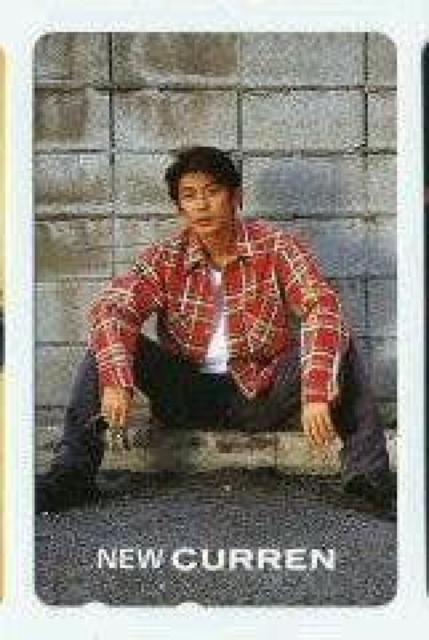 ႢIiqeJ񔄕i   ^gObY 