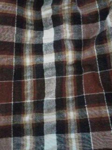 F[138`FbNYV[c uE l  jt@bV 