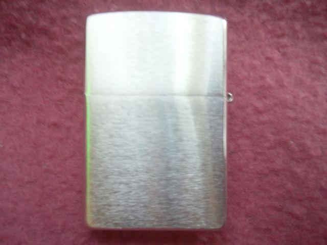 ☆古代アート☆【精密 ツタンカーメン Zippo】中古極美品 < 男性ファッション  ☆古代アート☆【精密 ツタンカーメン Zippo】中古極美品 < 男性ファッションの