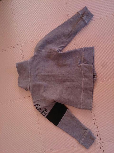 110 BETTY DAV 美品 < キッズ/ベビー 110 BETTY DAV 美品 < キッズ/ベビーの