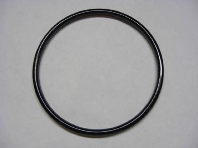 10本・セットブラックブレスレット シンプル 腕輪 アクセサリー ブラック 黒 重ね付け バングル < 女性アクセサリー/時計  10本・セットブラックブレスレット シンプル 腕輪 アクセサリー ブラック 黒 重ね付け バングル < 女性アクセサリー/時計の