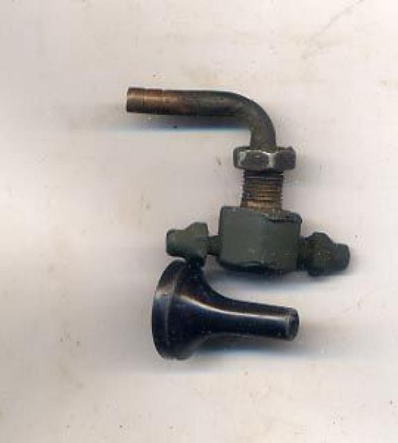 M151A2ジープ ウィンドシールドウォッシャーパーツ < ホビー  M151A2ジープ ウィンドシールドウォッシャーパーツ  < ホビーの