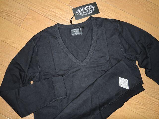ViCRIMIENC~[Jbg\[SVlbN9䃍TVc  uh 