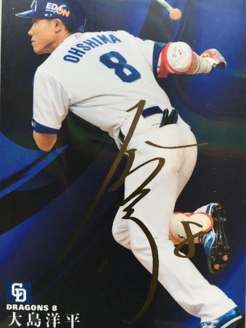 QOPVJr[/QeTCpS-SVE哇m   g[fBOJ[h 