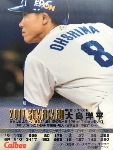 QOPVJr[/QeTCpS-SVE哇m  g[fBOJ[h 