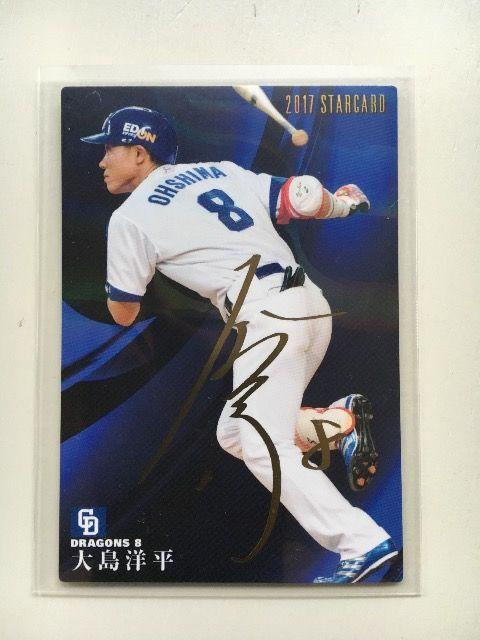 QOPVJr[/QeTCpS-SVE哇m  g[fBOJ[h 