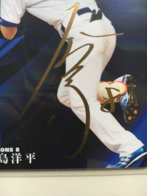 QOPVJr[/QeTCpS-SVE哇m  g[fBOJ[h 