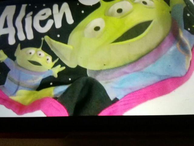 男性(男性名義)入札禁エイリアンショーツブラック系 M < ホビー  男性(男性名義)入札禁エイリアンショーツブラック系 M  < ホビーの