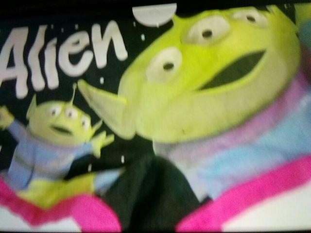 男性(男性名義)入札禁エイリアンショーツブラック系 M < ホビー  男性(男性名義)入札禁エイリアンショーツブラック系 M < ホビーの