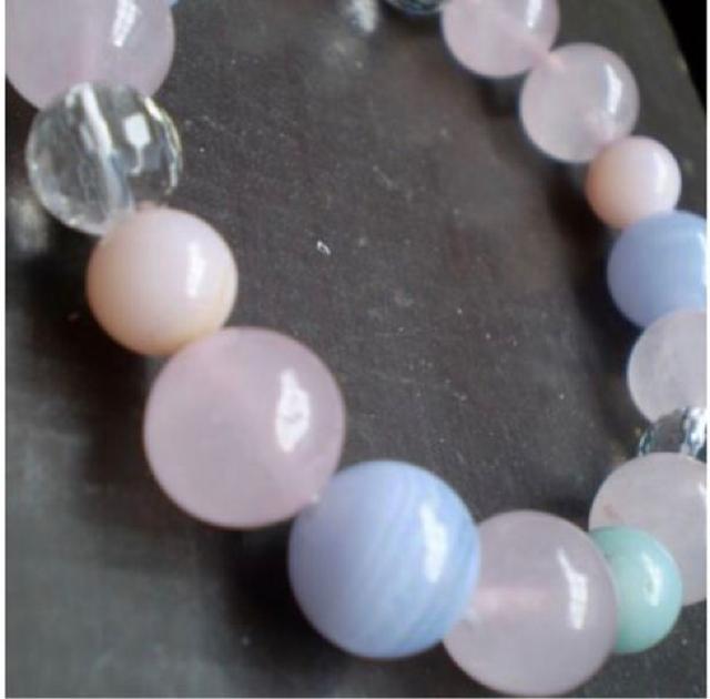 [YNH[cxu[[XxsNIp[xA}]iCg  ANZT[/v 