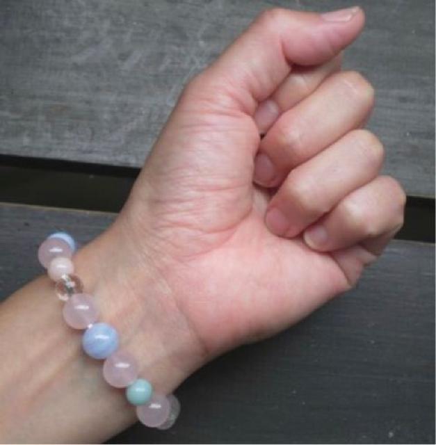 [YNH[cxu[[XxsNIp[xA}]iCg  ANZT[/v 