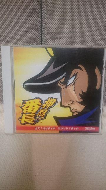  p`X AEIԒ TgCD 4@    zr[ 