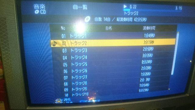  p`X AEIԒ TgCD 4@   zr[ 