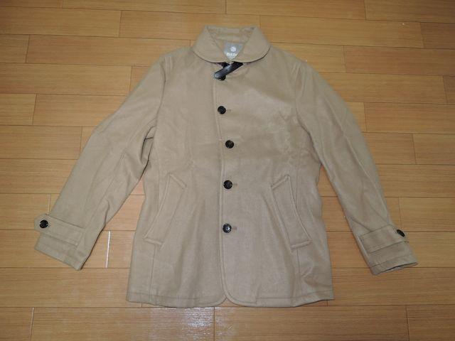 Viimjo[XnanoEuniverseR[gMLnWPbg   uh 