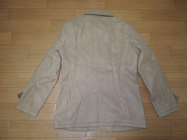 Viimjo[XnanoEuniverseR[gMLnWPbg  uh 