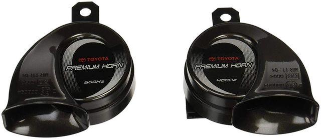 g^TOYOTA v~Az[ NOAH mA  /oCN