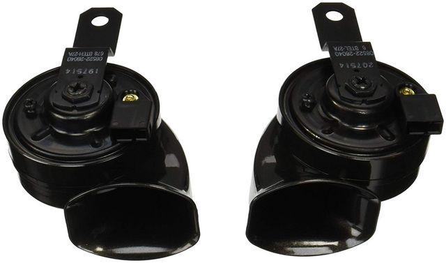 g^TOYOTA v~Az[ NOAH mA  /oCN