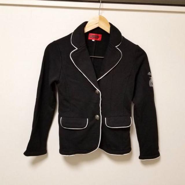 Vi GREED CXg[XJ~WPbg140   LbY/xr[ 