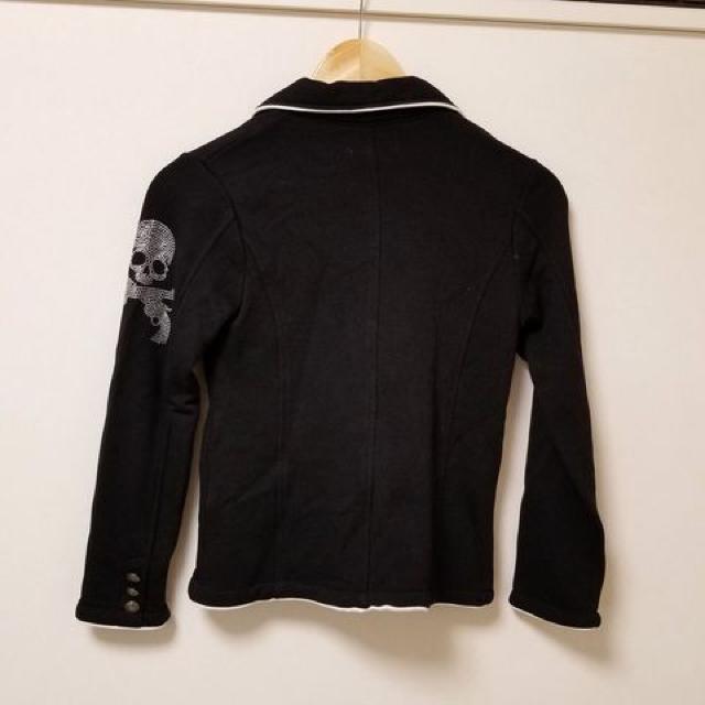 Vi GREED CXg[XJ~WPbg140  LbY/xr[ 