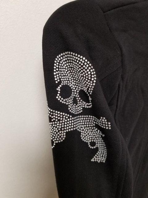 Vi GREED CXg[XJ~WPbg140  LbY/xr[ 