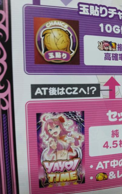 『アナザーハナビ弥生ちゃん』小冊子 < ホビー 『アナザーハナビ弥生ちゃん』小冊子 < ホビーの