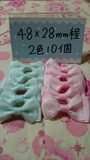 iI[KW[2i{2F10   ybg/|/| 