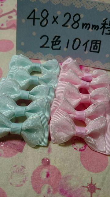 iI[KW[2i{2F10  ybg/|/| 