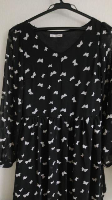 ���{���t���V�t�H���`���j��OP���S����/�傫���T�C�Y�������Z�b�g��  �� �����t�@�b�V������ 