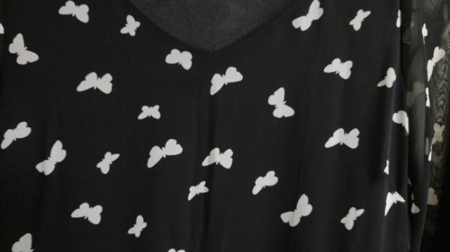 ���{���t���V�t�H���`���j��OP���S����/�傫���T�C�Y�������Z�b�g�� �� �����t�@�b�V������ 