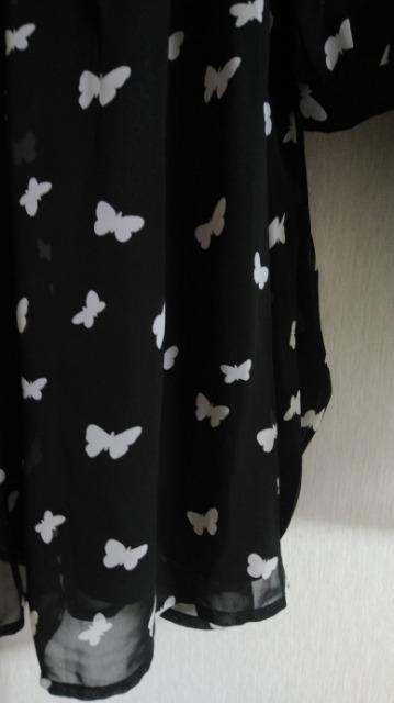 ���{���t���V�t�H���`���j��OP���S����/�傫���T�C�Y�������Z�b�g�� �� �����t�@�b�V������ 