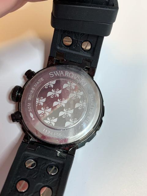 XtXL[@Y@NmOt@NH[c  jANZT[/v 