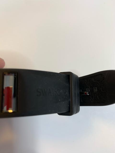 XtXL[@Y@NmOt@NH[c  jANZT[/v 