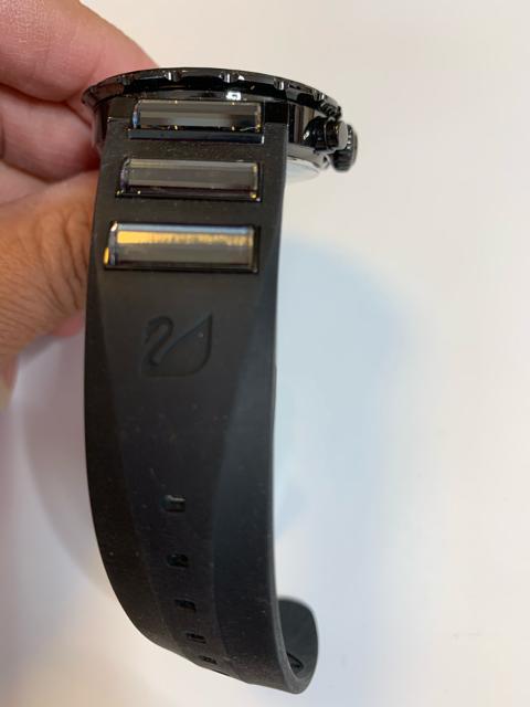 XtXL[@Y@NmOt@NH[c  jANZT[/v 