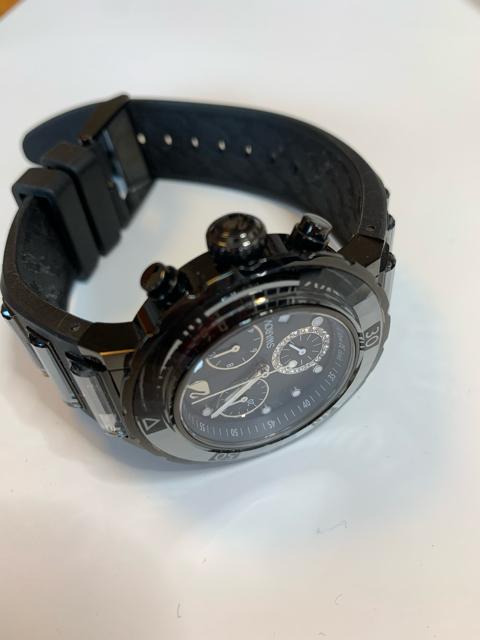 XtXL[@Y@NmOt@NH[c  jANZT[/v 