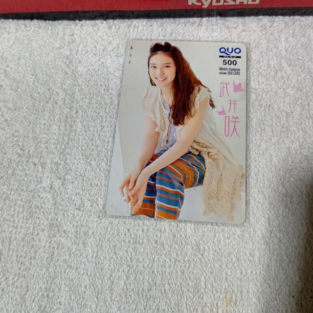 �N�I�J500 ����� �T���`�����s�I�� ���g�p  �T�`����  �� �`�P�b�g/������ 