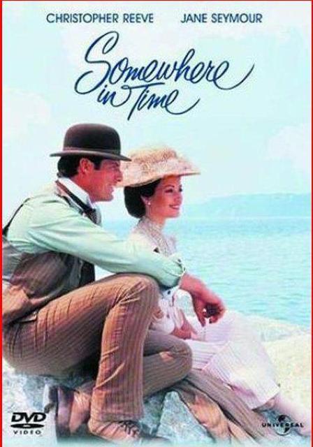 nana56b-d-.[ǂ]NXgt@[E[ ViJDVD   CD/DVD/rfI 