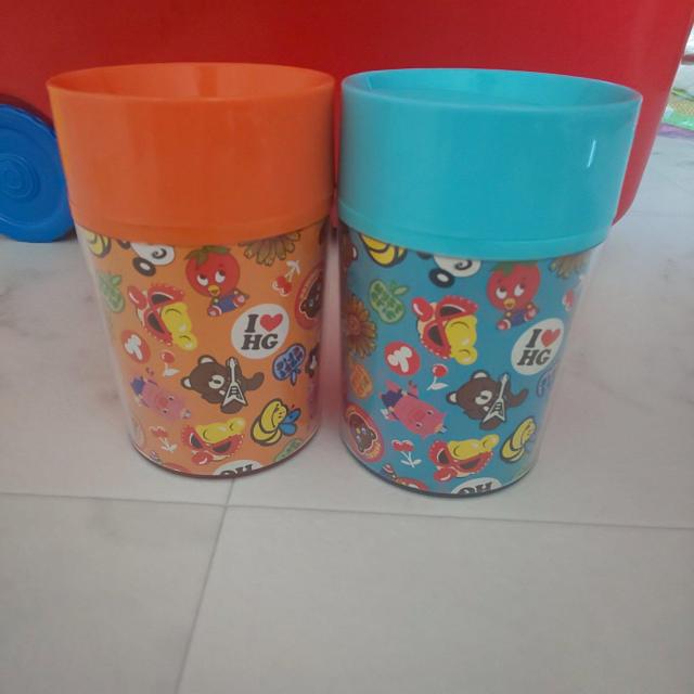 ヒステリックミニ ヒスミニ セット < ブランド  ヒステリックミニ ヒスミニ セット  < ブランドの