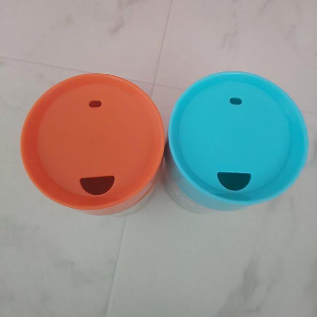 ヒステリックミニ ヒスミニ セット < ブランド  ヒステリックミニ ヒスミニ セット < ブランドの